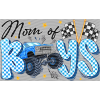 Mother's Day-MM 5393